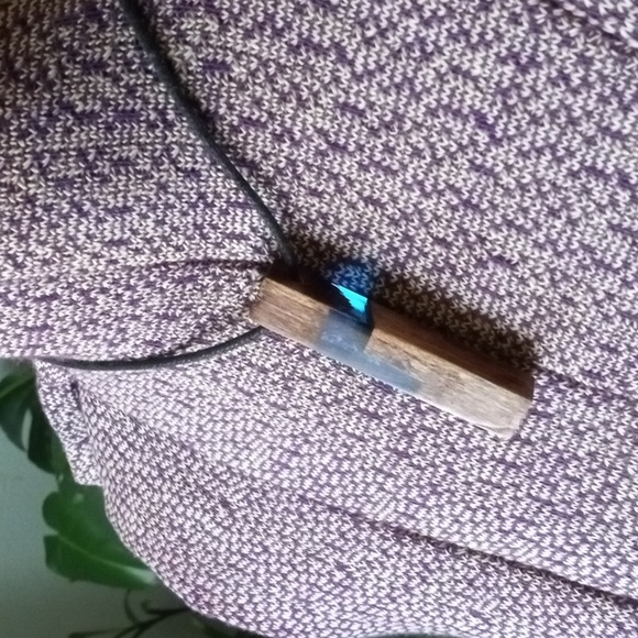 Pendant - Picture 5 of 6